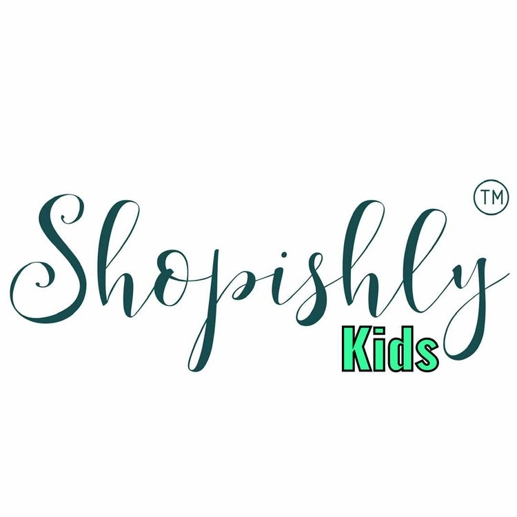 Shopishly Kids